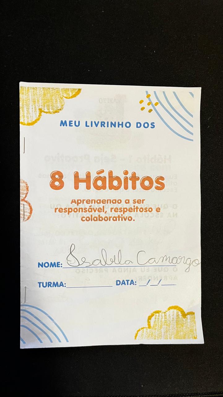 WhatsApp Image 2026-02-08 at 17.25.01 (2).jpeg